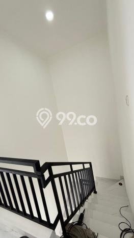 Rumah Luas Asri 3 KT Siap Huni di Duri Kosambi Jakarta Barat Rumah Luas Asri 3 KT Siap Huni di Duri Kosambi Jakarta Barat