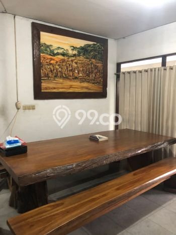 Hunian Super Mewah dengan Akses Paling Strategis di Intercon, Jakarta Barat Hunian Super Mewah dengan Akses Paling Strategis di Intercon, Jakarta Barat