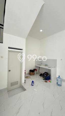 Rumah Luas Asri 3 KT Siap Huni di Duri Kosambi Jakarta Barat Rumah Luas Asri 3 KT Siap Huni di Duri Kosambi Jakarta Barat
