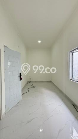 Rumah Luas Asri 3 KT Siap Huni di Duri Kosambi Jakarta Barat Rumah Luas Asri 3 KT Siap Huni di Duri Kosambi Jakarta Barat