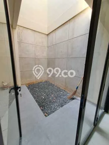 Hunian Elit LB 140m2 Siap Pakai Desain Elegan di Metland Puri, Jakarta Barat Hunian Elit LB 140m2 Siap Pakai Desain Elegan di Metland Puri, Jakarta Barat