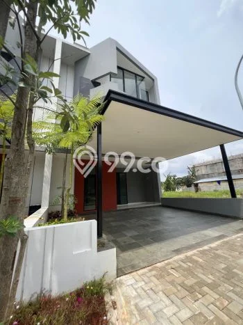 Jarang Ada! Rumah Sewa 4 Kamar Bagus Siap Huni Srengseng Jarang Ada! Rumah Sewa 4 Kamar Bagus Siap Huni Srengseng