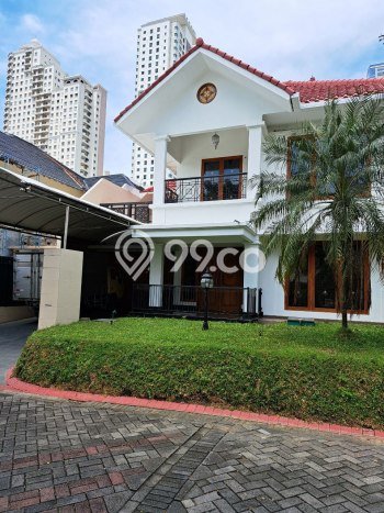 Lokasi terbaik! Rumah siap huni dikontrakkan di Sambikerep LB 340m2 Lokasi terbaik! Rumah siap huni dikontrakkan di Sambikerep LB 340m2