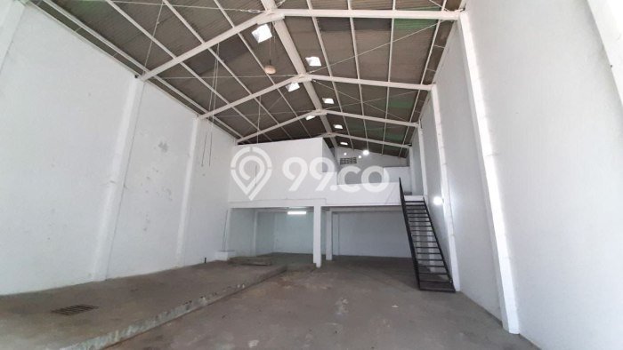 Unit Gudang Dijual di Kenjeran Surabaya Luas Bangunan 250m2 Unit Gudang Dijual di Kenjeran Surabaya Luas Bangunan 250m2