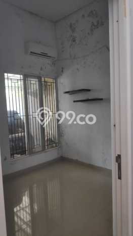 Rumah Modern 2 KT di Wonorejo Surabaya Unfurnished Rumah Modern 2 KT di Wonorejo Surabaya Unfurnished