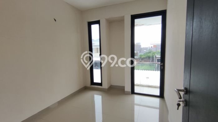 For Sale Rumah 3 Kamar Lokasi Strategis Nyaman dan Strategis di Waru For Sale Rumah 3 Kamar Lokasi Strategis Nyaman dan Strategis di Waru