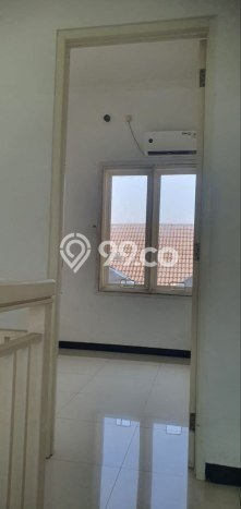 Disewakan Segera Rumah Kondisi Baik di Kawasan Waru, Sidoarjo Disewakan Segera Rumah Kondisi Baik di Kawasan Waru, Sidoarjo