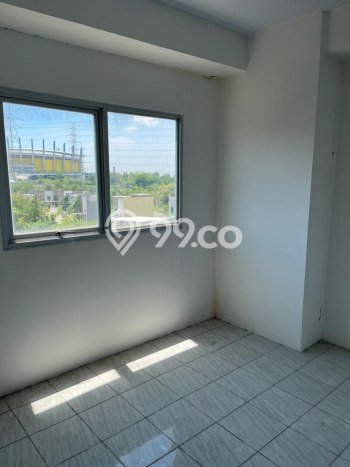 Apartemen Budget Friendly Dijual di Gresik, Gresik Punya 1 Kamar Tidur Apartemen Budget Friendly Dijual di Gresik, Gresik Punya 1 Kamar Tidur
