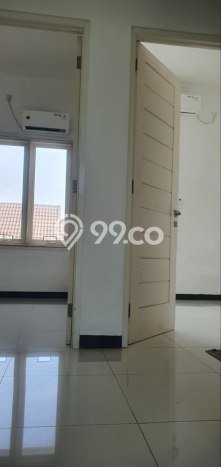 Disewakan Segera Rumah Kondisi Baik di Kawasan Waru, Sidoarjo Disewakan Segera Rumah Kondisi Baik di Kawasan Waru, Sidoarjo