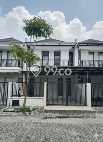 Sewa cepat rumah minimalis lokasi strategis 3 Kamar di Waru, Sidoarjo Sewa cepat rumah minimalis lokasi strategis 3 Kamar di Waru, Sidoarjo