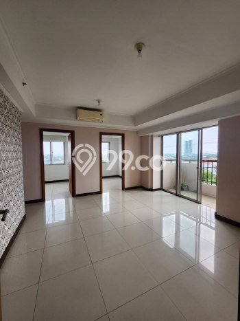 Siap Milik Apartemen 3 KT 2 KM di Sambikerep Siap Milik Apartemen 3 KT 2 KM di Sambikerep