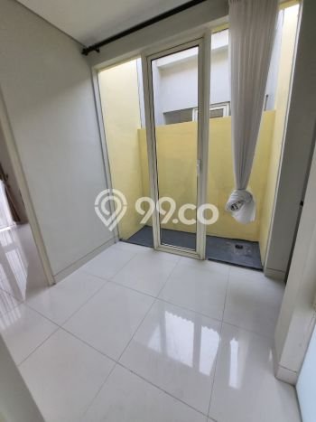 Disewakan Hunian Konsep Modern di Tandes Surabaya dengan 2 KT Disewakan Hunian Konsep Modern di Tandes Surabaya dengan 2 KT