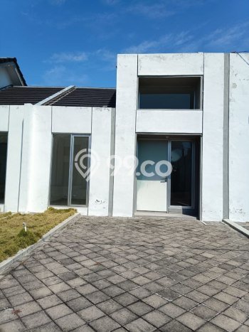 Hunian Terjangkau Dijual Area Waru, Sidoarjo Harga Rp 250 Juta Hunian Terjangkau Dijual Area Waru, Sidoarjo Harga Rp 250 Juta