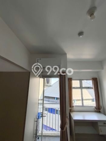 Disewakan Segera Apartemen Strategis 1 KT, 1 KM di Kawasan Rungkut Disewakan Segera Apartemen Strategis 1 KT, 1 KM di Kawasan Rungkut