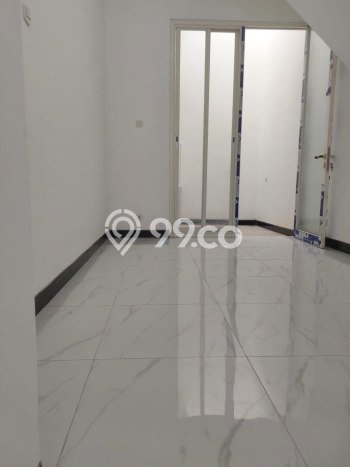 Dijual Rumah Strategis Bagus Punya 4 KT di Mulyorejo Surabaya SHM Dijual Rumah Strategis Bagus Punya 4 KT di Mulyorejo Surabaya SHM