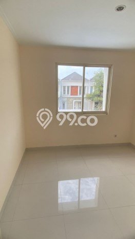 Rumah Modern Cantik 3 Kamar Bisa Langsung Pindah di Waru Rumah Modern Cantik 3 Kamar Bisa Langsung Pindah di Waru