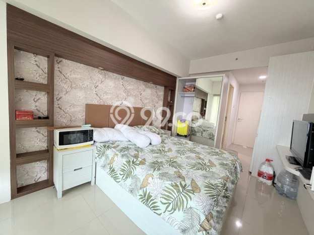 Sewa Apartemen Murah di Sambikerep, Surabaya Lokasi Strategis Sewa Apartemen Murah di Sambikerep, Surabaya Lokasi Strategis
