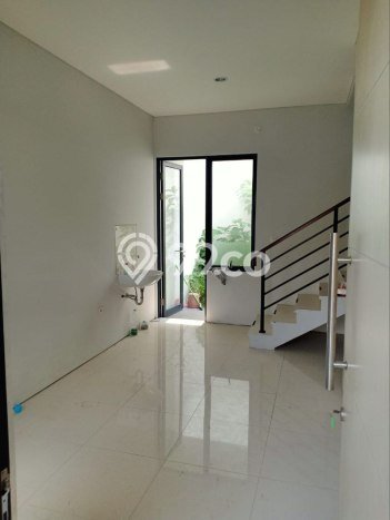 Sewa cepat rumah minimalis lokasi strategis 3 Kamar di Waru, Sidoarjo Sewa cepat rumah minimalis lokasi strategis 3 Kamar di Waru, Sidoarjo
