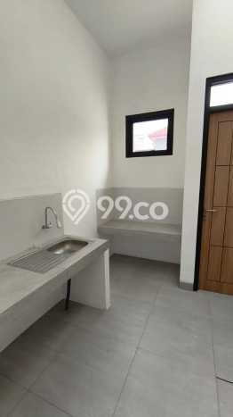 Hunian Cantik Modern Lb 100m2 di Tenggilis Mejoyo, Surabaya Hunian Cantik Modern Lb 100m2 di Tenggilis Mejoyo, Surabaya