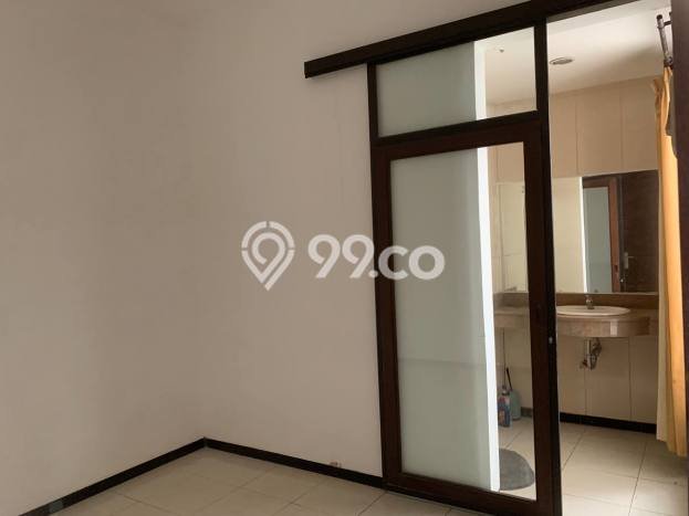 Jarang Ada! Rumah Kontrakan 4 Kamar Nyaman Siap Huni Ketintang Jarang Ada! Rumah Kontrakan 4 Kamar Nyaman Siap Huni Ketintang