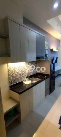 Sewa Apartemen Murah di Mulyorejo, Surabaya Lokasi Strategis Sewa Apartemen Murah di Mulyorejo, Surabaya Lokasi Strategis