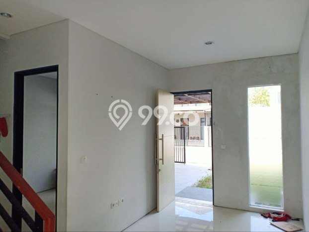 Sewa cepat rumah minimalis lokasi strategis 3 Kamar di Waru, Sidoarjo Sewa cepat rumah minimalis lokasi strategis 3 Kamar di Waru, Sidoarjo