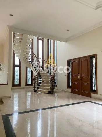 Hot Offer Hunian Mewah Ideal dan Luas di Kelapa Gading, Jakarta Utara Hot Offer Hunian Mewah Ideal dan Luas di Kelapa Gading, Jakarta Utara
