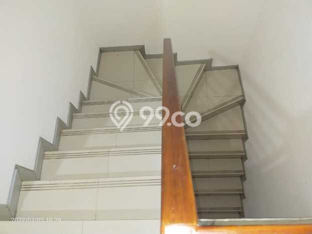Ruko Dijual Lokasi Stratagis di Kelapa Gading Jakarta Utara Cocok untuk Investasi Ruko Dijual Lokasi Stratagis di Kelapa Gading Jakarta Utara Cocok untuk Investasi