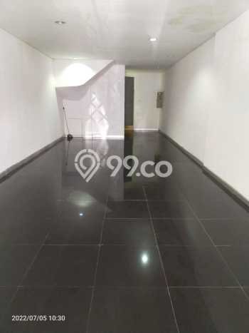 Ruko Dijual Lokasi Stratagis di Kelapa Gading Jakarta Utara Cocok untuk Investasi Ruko Dijual Lokasi Stratagis di Kelapa Gading Jakarta Utara Cocok untuk Investasi