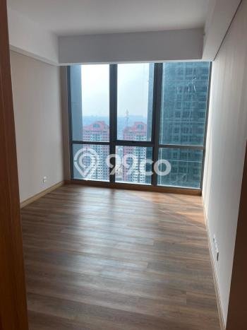 Apartemen Eksklusif di Cempaka Putih, 2 KT, Luas 95m2m² Apartemen Eksklusif di Cempaka Putih, 2 KT, Luas 95m2m²