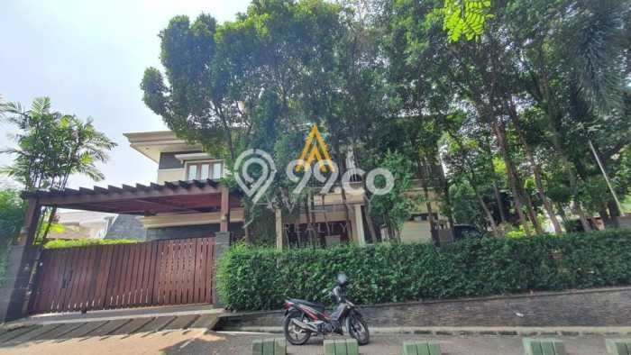 Siap Huni Hunian Elit 0 Kamar di Kelapa Gading Dekat ke Mana Pun Siap Huni Hunian Elit 0 Kamar di Kelapa Gading Dekat ke Mana Pun