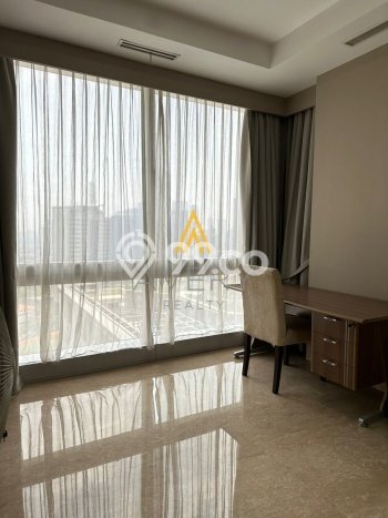BEST DEAL! Apartemen di , Jakarta Selatan, 2 KM, Luas 170m2m², Bisa Segera Ditempati, Pemandangan Kota BEST DEAL! Apartemen di , Jakarta Selatan, 2 KM, Luas 170m2m², Bisa Segera Ditempati, Pemandangan Kota