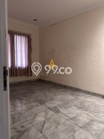 Jual Cepat Hunian Mewah Cozy di Jakarta Utara Jual Cepat Hunian Mewah Cozy di Jakarta Utara