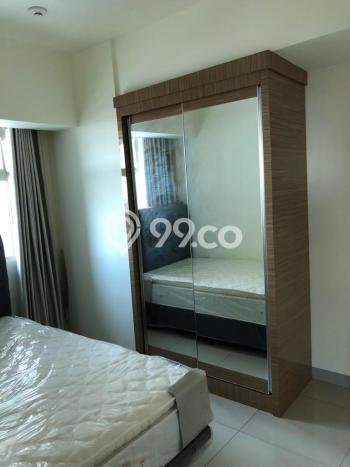 LOKASI TERBAIK! Apartemen di Kelapa Gading, 2 KT, Luas 91m2m², Bisa Segera Huni, Fasilitas Terlengkap LOKASI TERBAIK! Apartemen di Kelapa Gading, 2 KT, Luas 91m2m², Bisa Segera Huni, Fasilitas Terlengkap