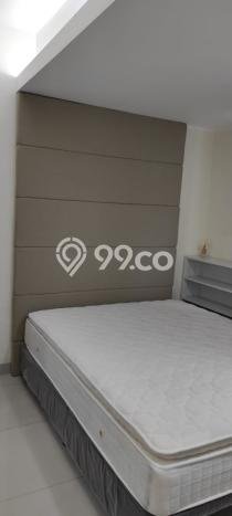 LOKASI TERBAIK! Apartemen di Kelapa Gading, 2 KT, Luas 91m2m², Bisa Segera Huni, Fasilitas Terlengkap LOKASI TERBAIK! Apartemen di Kelapa Gading, 2 KT, Luas 91m2m², Bisa Segera Huni, Fasilitas Terlengkap