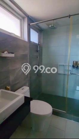LOKASI TERBAIK! Apartemen di Kelapa Gading, 2 KT, Luas 91m2m², Bisa Segera Huni, Fasilitas Terlengkap LOKASI TERBAIK! Apartemen di Kelapa Gading, 2 KT, Luas 91m2m², Bisa Segera Huni, Fasilitas Terlengkap