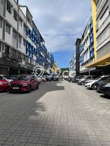 Untuk Dijual Ruko di Kelapa Gading, Jakarta Utara Harga Penawaran Spesial Untuk Dijual Ruko di Kelapa Gading, Jakarta Utara Harga Penawaran Spesial