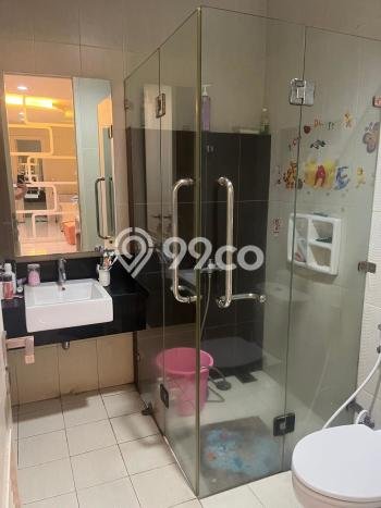 Dijual Rumah Mewah Exclusive di Kelapa Gading, Jakarta Utara Dijual Rumah Mewah Exclusive di Kelapa Gading, Jakarta Utara