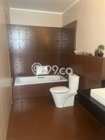 Dijual Rumah Mewah Exclusive di Kelapa Gading, Jakarta Utara Dijual Rumah Mewah Exclusive di Kelapa Gading, Jakarta Utara