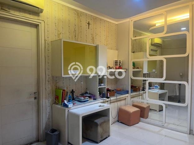 Dijual Rumah Mewah Exclusive di Kelapa Gading, Jakarta Utara Dijual Rumah Mewah Exclusive di Kelapa Gading, Jakarta Utara