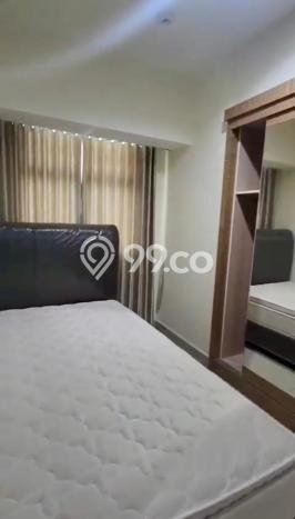 LOKASI TERBAIK! Apartemen di Kelapa Gading, 2 KT, Luas 91m2m², Bisa Segera Huni, Fasilitas Terlengkap LOKASI TERBAIK! Apartemen di Kelapa Gading, 2 KT, Luas 91m2m², Bisa Segera Huni, Fasilitas Terlengkap