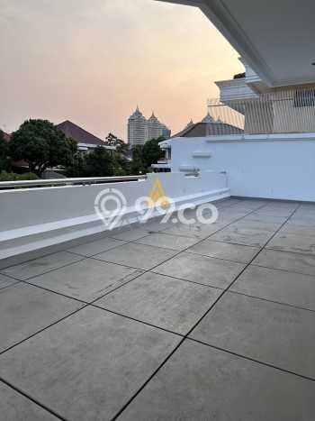 Hot Offer Hunian Mewah Ideal dan Luas di Kelapa Gading, Jakarta Utara Hot Offer Hunian Mewah Ideal dan Luas di Kelapa Gading, Jakarta Utara