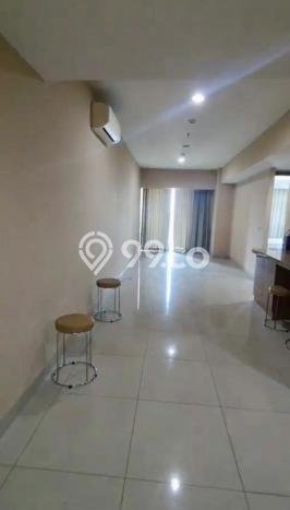 LOKASI TERBAIK! Apartemen di Kelapa Gading, 2 KT, Luas 91m2m², Bisa Segera Huni, Fasilitas Terlengkap LOKASI TERBAIK! Apartemen di Kelapa Gading, 2 KT, Luas 91m2m², Bisa Segera Huni, Fasilitas Terlengkap