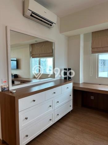 Disewakan Apartemen Minimalis 155m2 Punya 3 KT, 2 KM, Lokasi di Kelapa Gading Disewakan Apartemen Minimalis 155m2 Punya 3 KT, 2 KM, Lokasi di Kelapa Gading