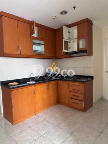 Dijual Apartemen 3 KT 2 KM di Kelapa Gading Dijual Apartemen 3 KT 2 KM di Kelapa Gading
