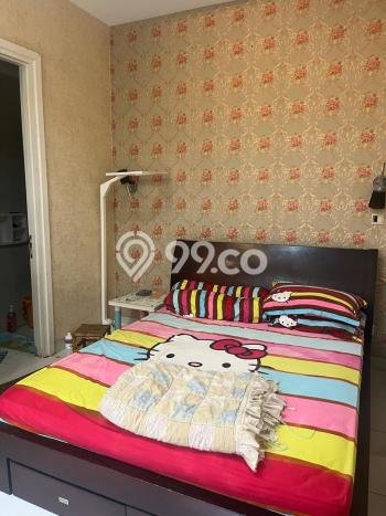 Dijual Rumah Mewah Exclusive di Kelapa Gading, Jakarta Utara Dijual Rumah Mewah Exclusive di Kelapa Gading, Jakarta Utara