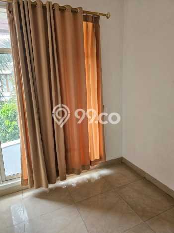 Dijual Rumah Eksklusif 3 KT di Lippo Karawaci, Tangerang Dijual Rumah Eksklusif 3 KT di Lippo Karawaci, Tangerang