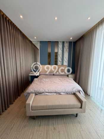 For Sale! Premium House LT 120m2 Desain Elegan di Metland Puri For Sale! Premium House LT 120m2 Desain Elegan di Metland Puri