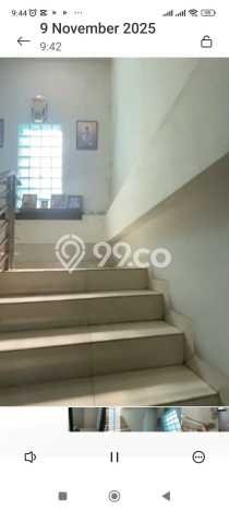 Ruko For Rent Kawasan , Luas 415m2m², Lokasi Bisnis, Jalan Utama Ruko For Rent Kawasan , Luas 415m2m², Lokasi Bisnis, Jalan Utama