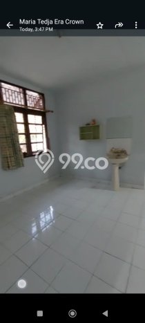 Rumah area Duri Kosambi, 2 KM, Akses Mudah Fasilitas Umum, Luas 224m² Bangunan 150m² Rumah area Duri Kosambi, 2 KM, Akses Mudah Fasilitas Umum, Luas 224m² Bangunan 150m²